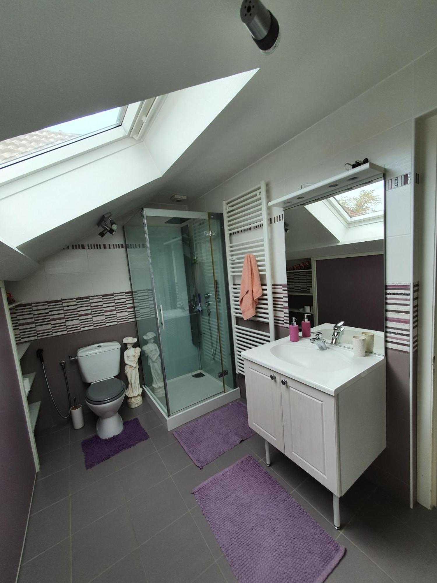 Au Bon Vivant Dampierre-sur-Salon Room photo
